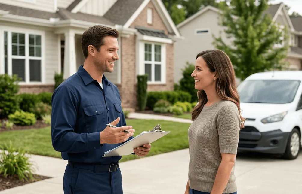 Mold Remediation Akron, MI FAQs
